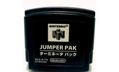 Jumper Pak - Nintendo 64
