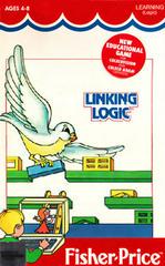 Linking Logic - Colecovision