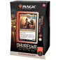 Phyrexia: All Will Be One Commander Deck: Rebellion Rising