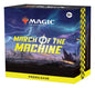 March of the Machine Prerelease Kit