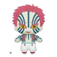 Demon Slayer Tomonui Series 4 Assorted Plush - Akaza