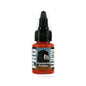 Monument Pro Acryl - Transparent Orange
