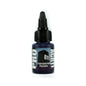Monument Pro Acryl - Transparent Purple