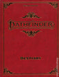 Pathfinder Second Edition - Bestiary Special Edition