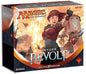 Aether Revolt Bundle