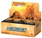 Amonkhet Booster Box
