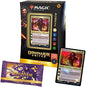 Dominaria United Commander Decks