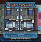Starfinder Flip-Tiles Space Station Emergency Expansion