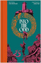 Into the Odd