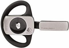 Halo Reach Xbox 360 Wireless Headset - Xbox 360