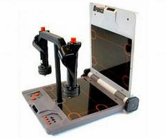 UForce - NES