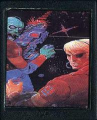 Turmoil [Zellers] - Atari 2600