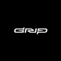 Grip [Limited Edition] - Nintendo Switch