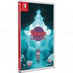 Reverie - Nintendo Switch
