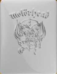 Victor Vran Overkill Edition [Motorhead Collector's Edition] - Nintendo Switch