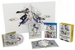 Caligula Effect: Overdose [Limited Edition] - Playstation 4