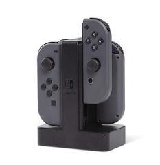 Joy-Con Charging Dock - Nintendo Switch