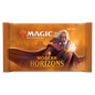 Modern Horizons Booster Pack