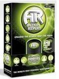 Action Replay - Xbox