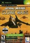 Clone Wars Tetris Worlds Combo Pack - Xbox