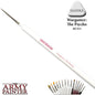 Army Painter Wargamer Brush: The Psycho