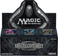 Core 2013 Booster Box