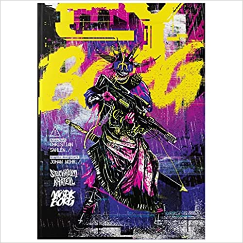 Cy_BORG