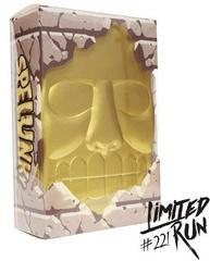 Spelunky [Collector's Edition] - Playstation Vita