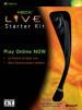 Live Starter Set - Xbox