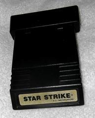 Star Strike [White Label] - Atari 2600