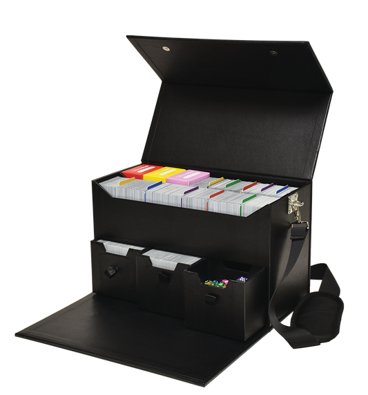Ultra PRO: Adventure Chest