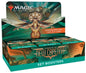 Streets of New Capenna Set Booster Box