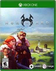 Northgard - Xbox One