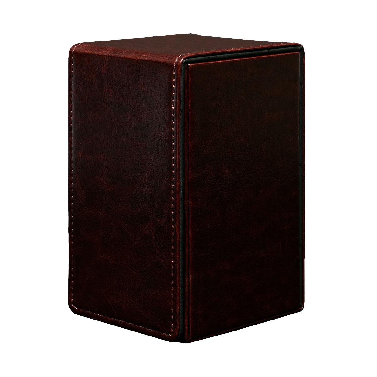 Ultra PRO: Alcove Tower - Cowhide