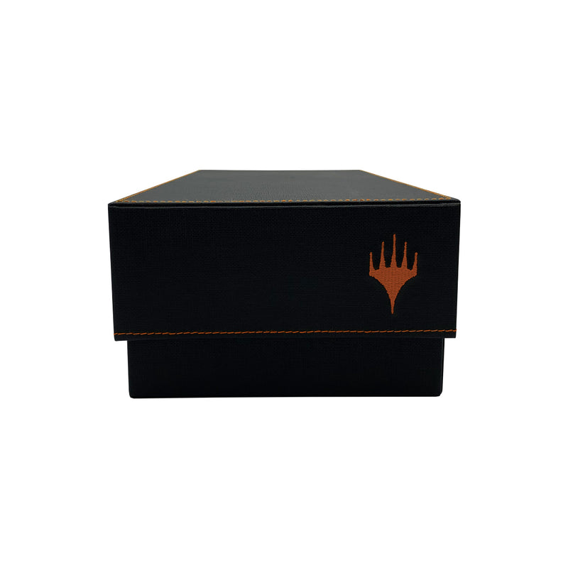 Ultra PRO: Storage Box - Mythic Edition
