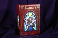 Bloodstained: Ritual of the Night [Signed Collector's Box] - Nintendo Switch