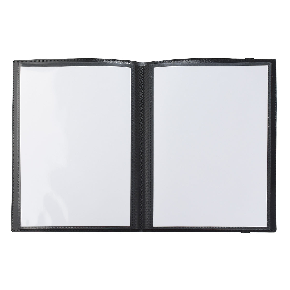 Ultra PRO: Artfolio (8.5" x 11")