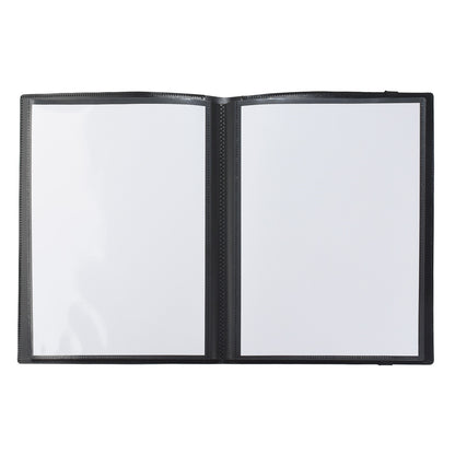 Ultra PRO: Artfolio (8.5" x 11")