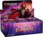 Throne of Eldraine Booster Box