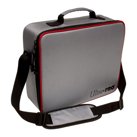 Ultra PRO: Carrying Case - Collectors Deluxe