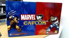 Marvel vs Capcom Arcade Fight Stick [Tournament Edition] - Xbox 360