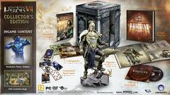 Might & Magic Heroes VII [Collector's Edition] - PC Games