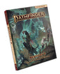 Pathfinder - Bestiary 2