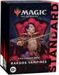 Challenger Decks 2022 - Rakdos Vampires