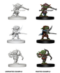 Wizkids Deep Cuts: Goblins