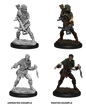 Wizkids Deep Cuts: Bandits