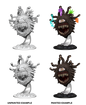 Wizkids Nolzur's Marvelous Miniatures: Beholder