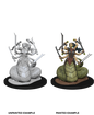 Wizkids Nolzur's Marvelous Miniatures: Marilith