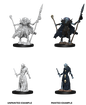 Wizkids Deep Cuts: Ghouls