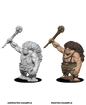 Wizkids Nolzur's Marvelous Miniatures: Hill Giant